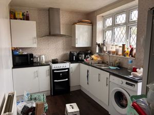 Photo 10- click for photo gallery